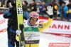 150 Andreas Kofler